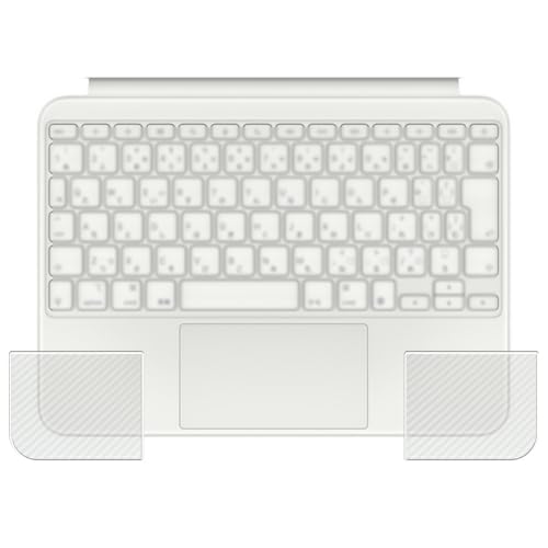 iPad(A16)#Magic Keyboard Folio」の人気商品一覧・価格比較 - 価格.com